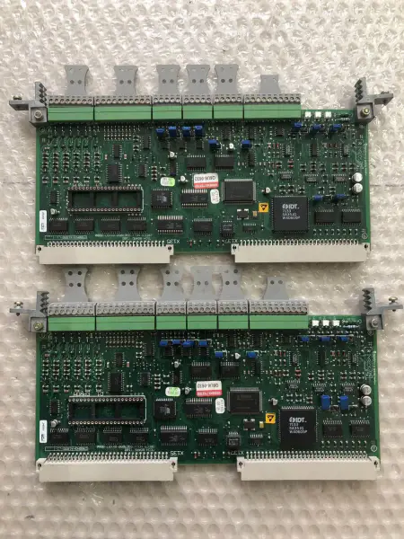 Siemens T100 C98043-A1800-L1 6SE7090-0XX87-0BB0