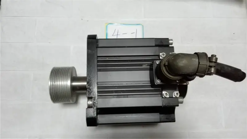 Mitsubishi HF-SP5024 190820