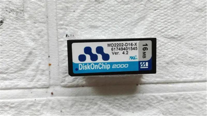 MD2202-D16-X 61749401545 190903