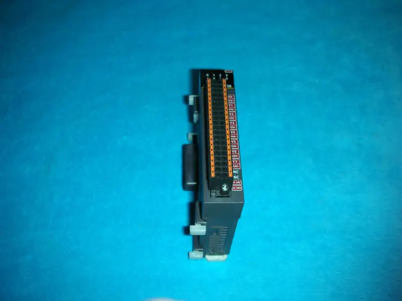 Mitsubishi NZ2EXSS2-8TE