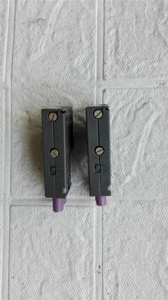 SOFTLINK 300 972-0BA12 190907
