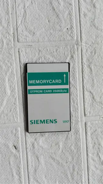 6FM1470-7AA25 1910903