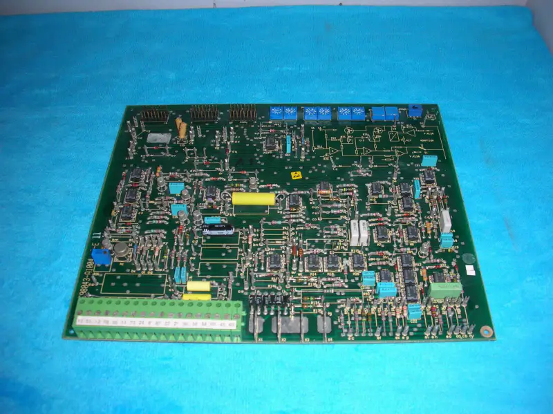 Siemens C98043-A1004-L2-E