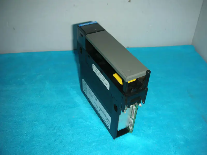 Honeywell TK-PPD011