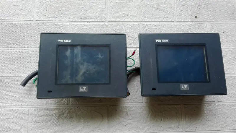 Pro-face 2980036-01 190905