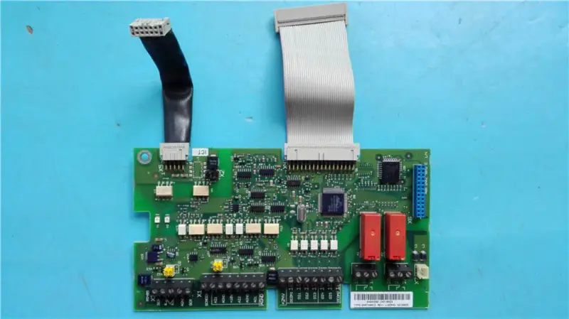 ABB SNAT4041C 190624