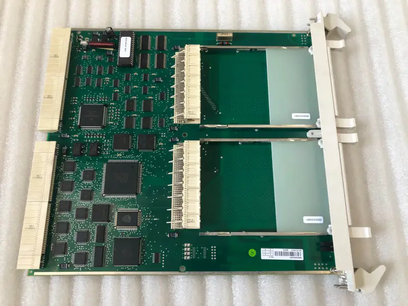 ABB 3BSE003832R1 SC510