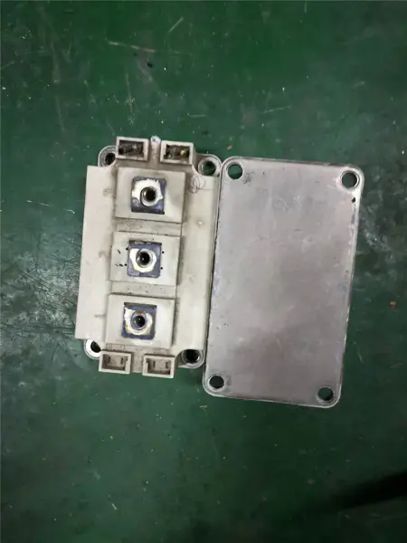 BSM150GB120DN2F BSM150GB120DN2