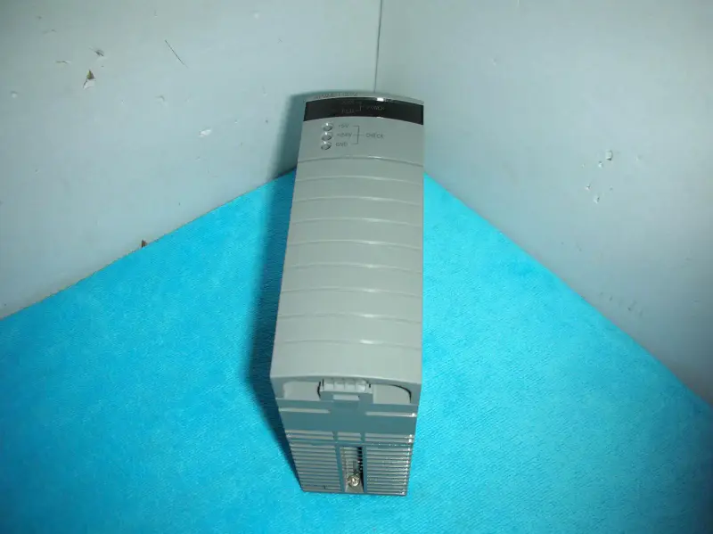 FUJI CHBAPWM01-202