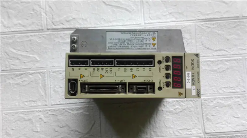 SGDM-10ADA-V 190824