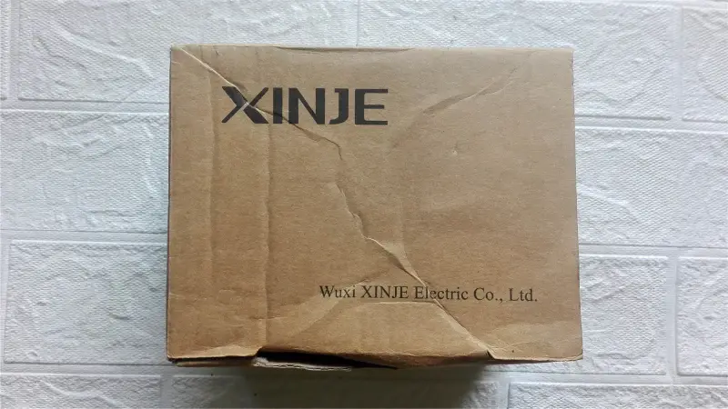 XCM-32T4-E 190824
