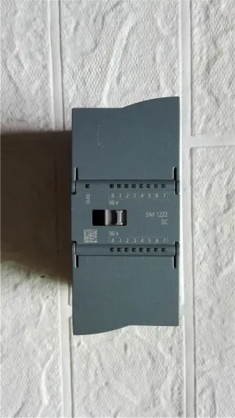 6ES7 222-1BH32-0XB0 190818