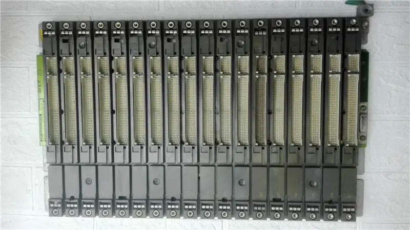 6ES7400-1TA01-0AA0 190824