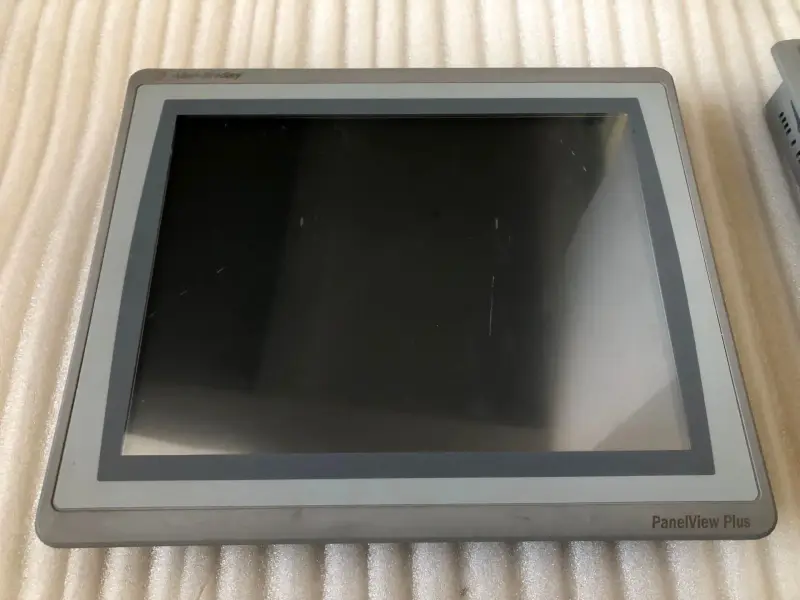 AB 2711P-T15C22D8S