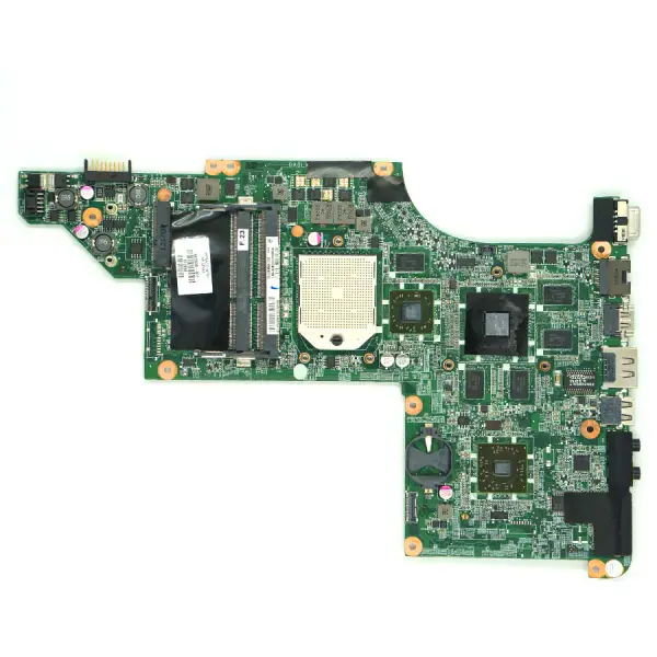 Základní deska HP DV6 DV6-3000 603939-001