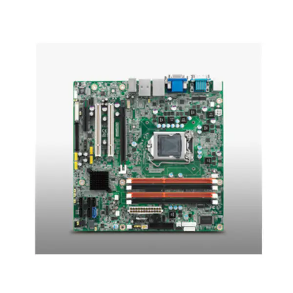 Advantech AIMB-581QG2 motherboard