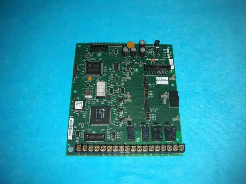 AB 1336F-MCB-SP2G
