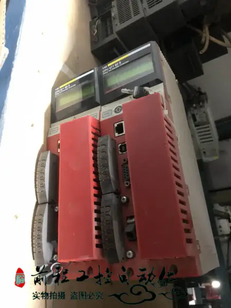 140CPU67160S Schneider 140CPU67160