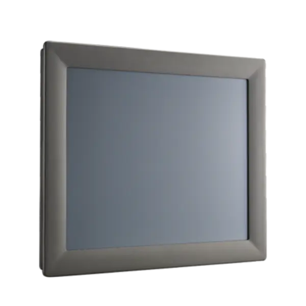 Průmyslový panelový počítač Advantech TPC-1782H-473AE 17 SXGA TFT LED LCD s dotykovým panelem Intel Core i3 4. generace