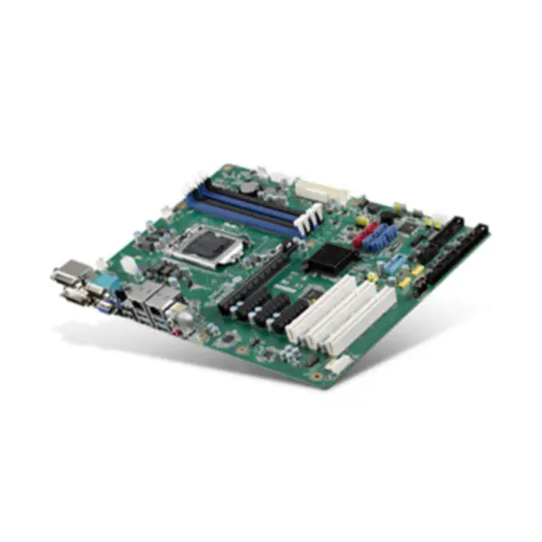AIMB-785G2-00A1E Průmyslová základní deska ATX Advantech
