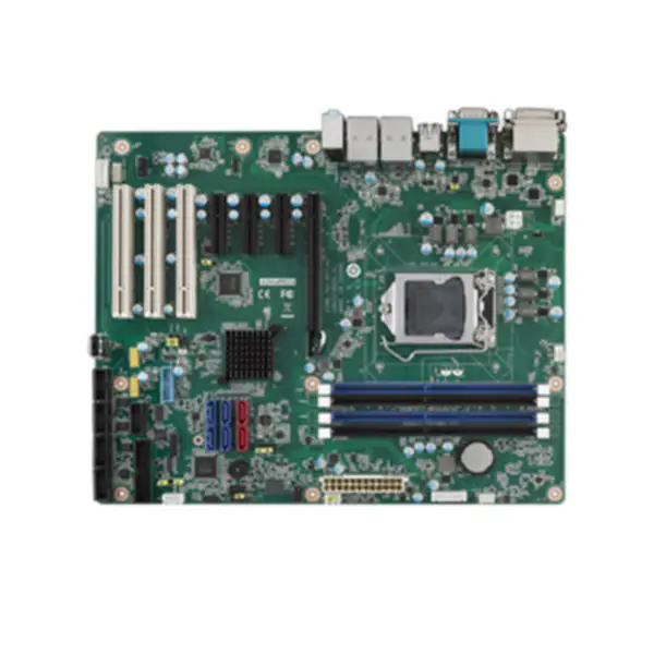 AIMB-785G2-00A1E Průmyslová základní deska ATX Advantech