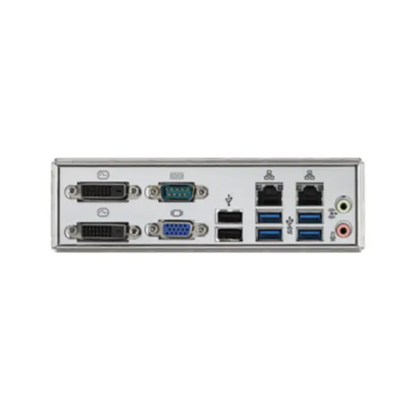 AIMB-785G2-00A1E Průmyslová základní deska ATX Advantech