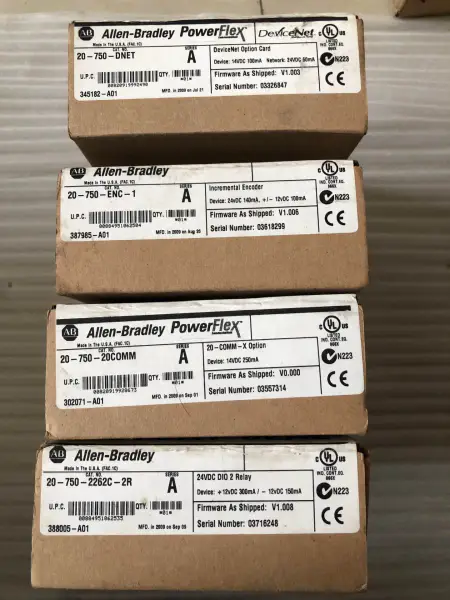 AB 20-750-ENC-1