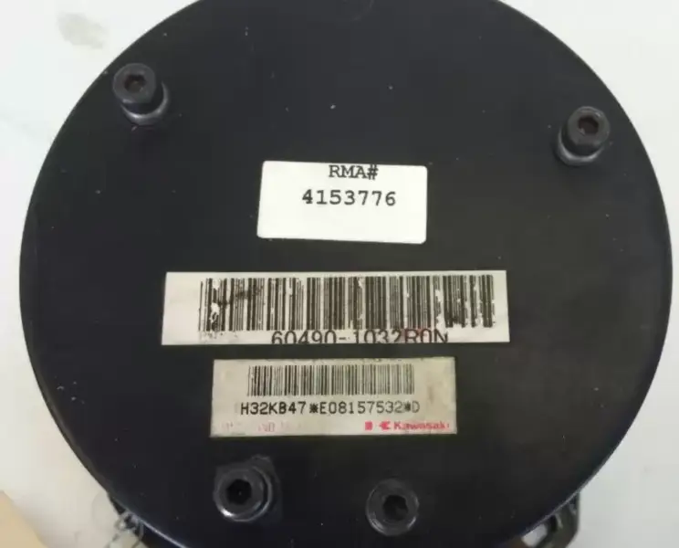 Snímač 60490-1032R0N