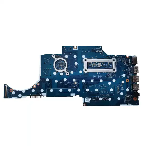 Základní deska HP TPN-I130 TPN-I131 TPN-I132 I135 6050A2977601-MB