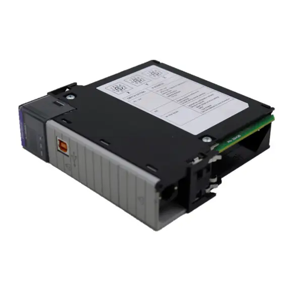 AB 1756-EN2T