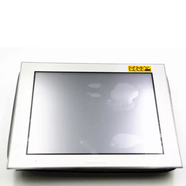 Hotsale 12palcový dotykový displej Proface HMI PLC Panel Display Controller PFXGP4601TAD
