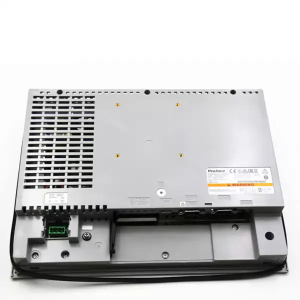 Hotsale 12palcový dotykový displej Proface HMI PLC Panel Display Controller PFXGP4601TAD