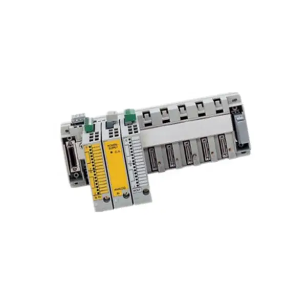 sinumerik 802c 6FC5357-0BB15-0AA0 PLC CNC základní deska