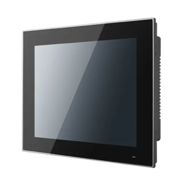 PPC-3120S-RAE Advantech