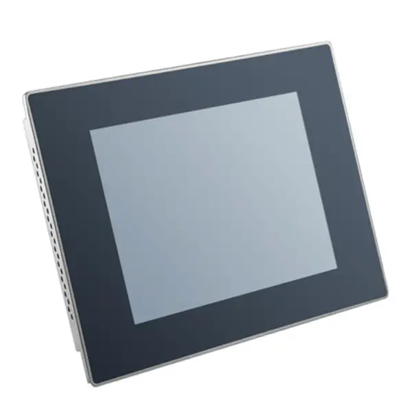 PPC-3060S-N80AE Advantech