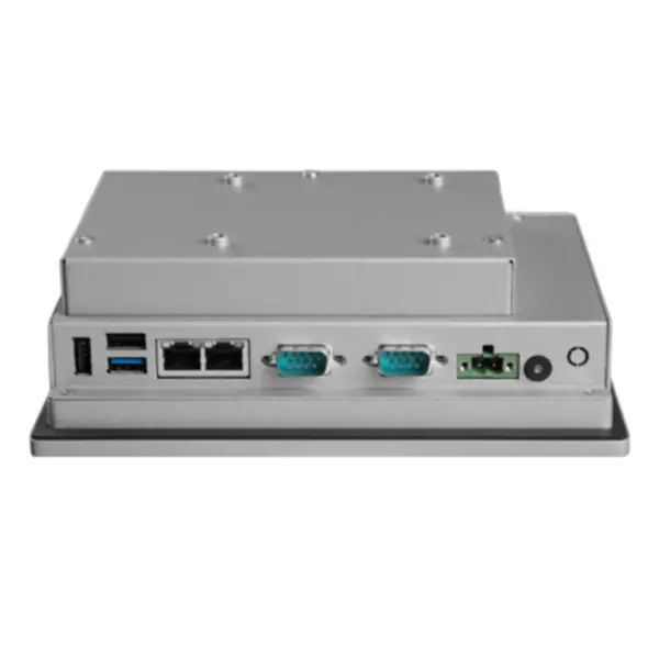 PPC-3060S-N80AE Advantech