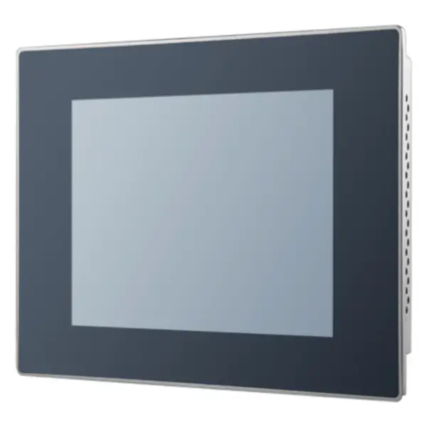 PPC-3060S-N80AE Advantech