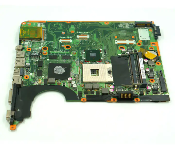 Základní deska HP 605705-001 DV6 DV6-2000