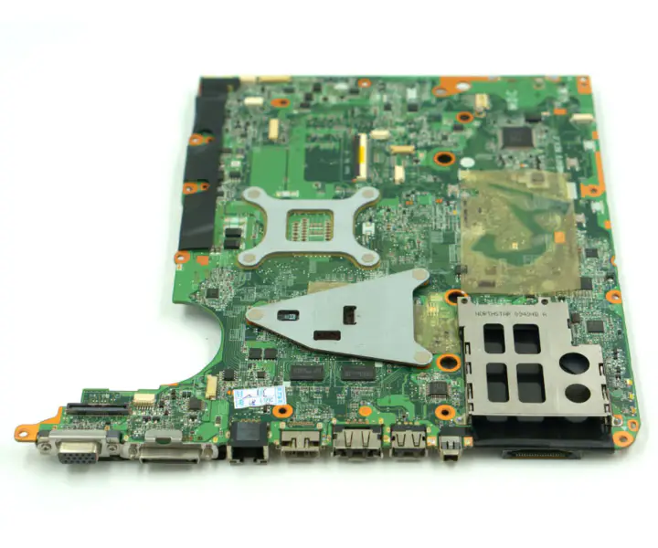 Základní deska HP 605705-001 DV6 DV6-2000