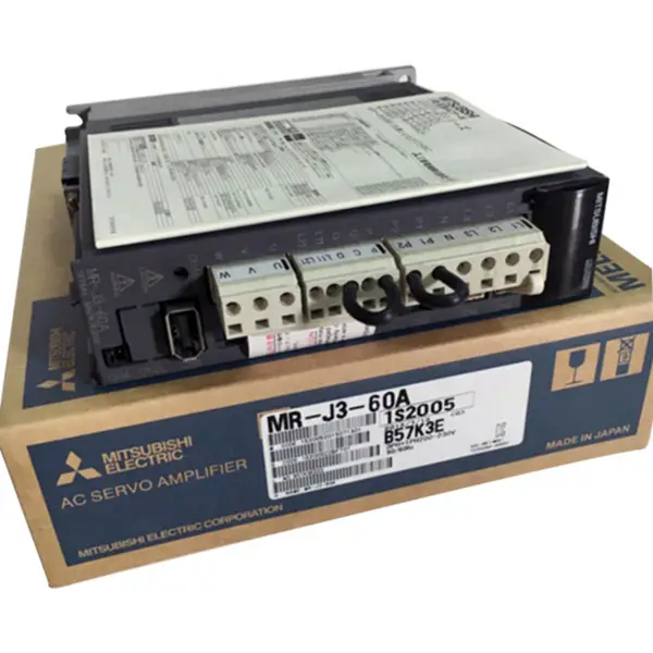 Nový kabel pro programování plc FX1S-14MT-001
