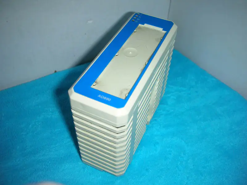 ABB AO890 3BSC690072R1