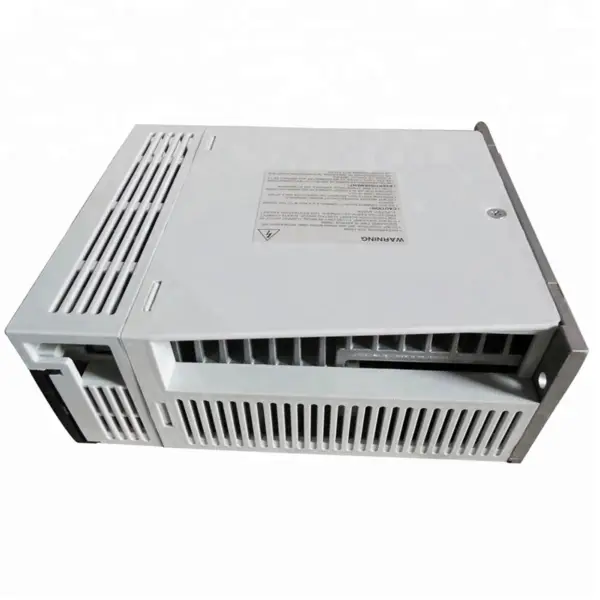 Nový originální servomotor MR-J2S-70B