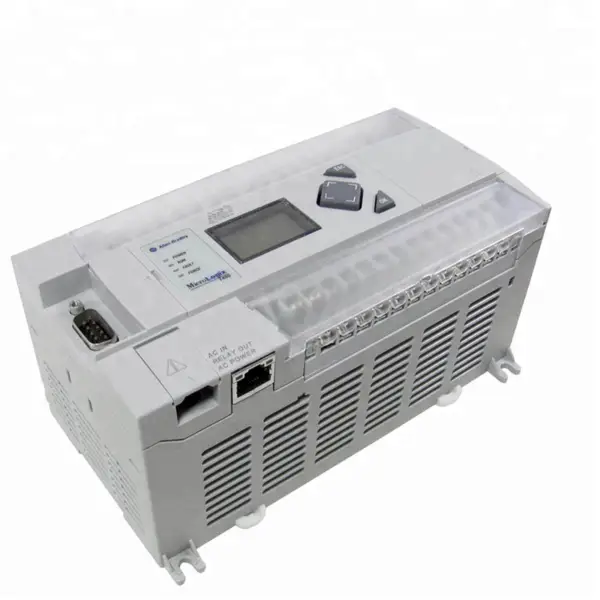 Hot sale 4d56 motor 6d24 MR-J2S-500A l200 příslušenství