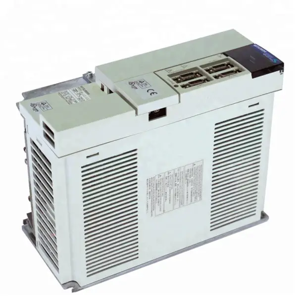 Hot sale 4d56 motor 6d24 MR-J2S-500A l200 příslušenství