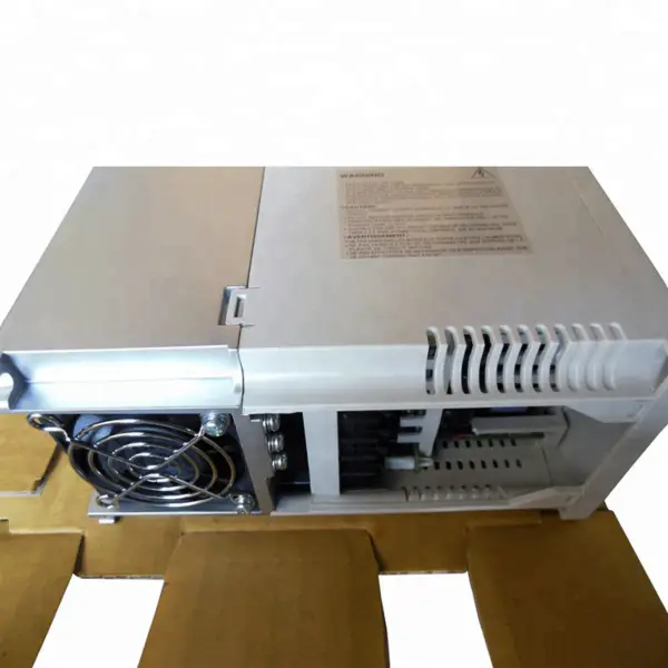 Zcela nový originální servomotor MR-J2S-200B