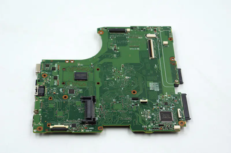HP 605747-001 320 321 420 421 620 GM45 Základní deska