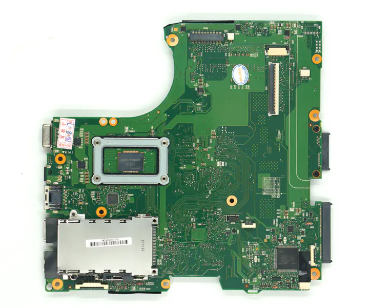 Základní deska HP 605748-001 pro notebook CQ320