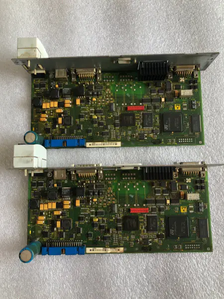 Rexroth CSB01.1N-AN-ENS-NNN-NN-S-NN-FW