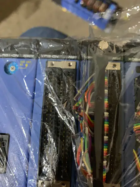 F3YP18-0N