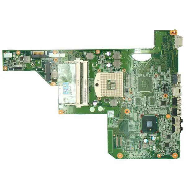 Základní deska HP 605903-001 G62 G72